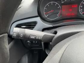 Opel Corsa thumbnail 12