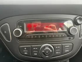 Opel Corsa thumbnail 14