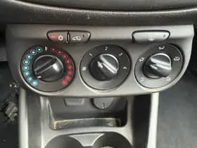 Opel Corsa thumbnail 15