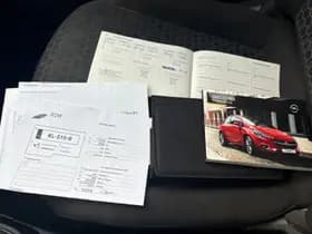 Opel Corsa thumbnail 16