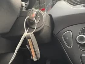 Opel Corsa thumbnail 17