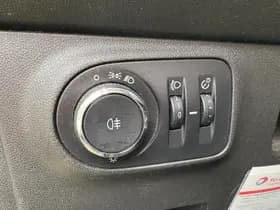 Opel Corsa thumbnail 18