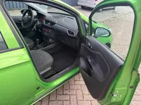 Opel Corsa thumbnail 19
