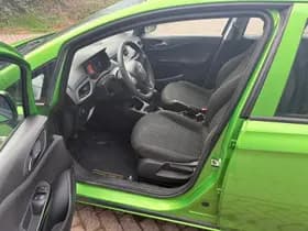 Opel Corsa thumbnail 20