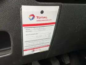 Opel Corsa thumbnail 21