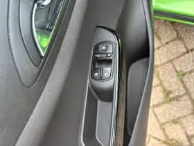 Opel Corsa thumbnail 22