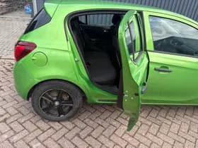 Opel Corsa thumbnail 24