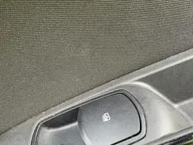 Opel Corsa thumbnail 25