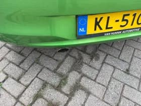 Opel Corsa thumbnail 26