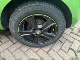 Opel Corsa thumbnail 27