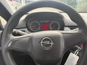 Opel Corsa thumbnail 10