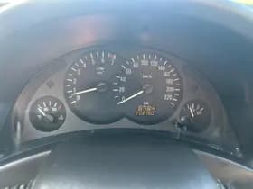 Opel Tour thumbnail 11