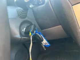 Opel Tour thumbnail 12