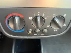 Opel Tour thumbnail 14