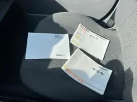 Opel Tour thumbnail 15