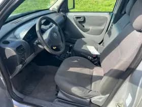 Opel Tour thumbnail 16