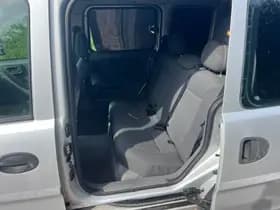 Opel Tour thumbnail 17