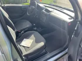 Opel Tour thumbnail 18