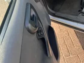 Opel Tour thumbnail 19