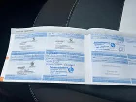 Peugeot 208 thumbnail 10