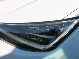 SEAT Arona thumbnail 16