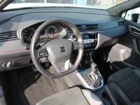 SEAT Arona thumbnail 17