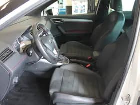 SEAT Arona thumbnail 20