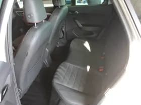 SEAT Arona thumbnail 21