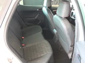 SEAT Arona thumbnail 22