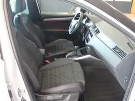 SEAT Arona thumbnail 23
