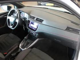 SEAT Arona thumbnail 24