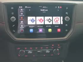 SEAT Arona thumbnail 27