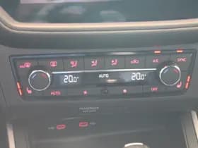 SEAT Arona thumbnail 28