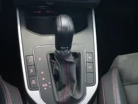SEAT Arona thumbnail 29
