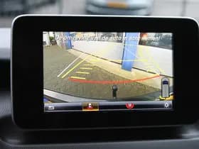Mercedes-Benz V-Klasse thumbnail 2