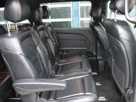 Mercedes-Benz V-Klasse thumbnail 12