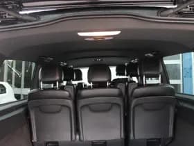 Mercedes-Benz V-Klasse thumbnail 16