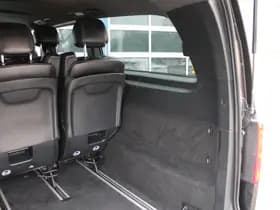 Mercedes-Benz V-Klasse thumbnail 17