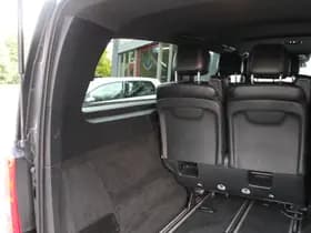 Mercedes-Benz V-Klasse thumbnail 18
