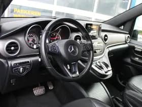 Mercedes-Benz V-Klasse thumbnail 20