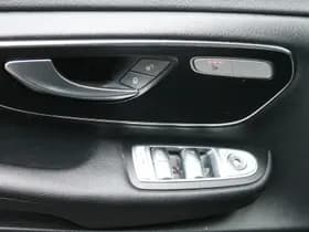 Mercedes-Benz V-Klasse thumbnail 21