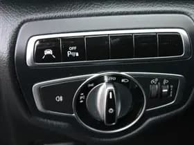 Mercedes-Benz V-Klasse thumbnail 22