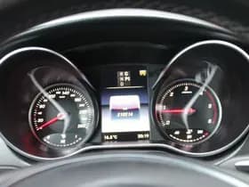 Mercedes-Benz V-Klasse thumbnail 23