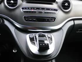 Mercedes-Benz V-Klasse thumbnail 25