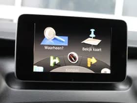 Mercedes-Benz V-Klasse thumbnail 26
