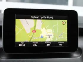 Mercedes-Benz V-Klasse thumbnail 27
