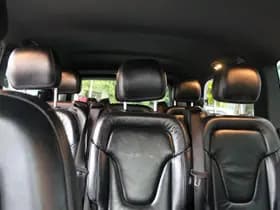 Mercedes-Benz V-Klasse thumbnail 10