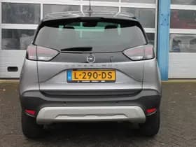 Opel Crossland thumbnail 11