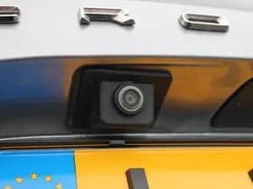 Opel Crossland thumbnail 12