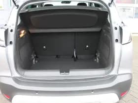 Opel Crossland thumbnail 13